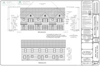Homesite for sale in Mecklenburg County, North Carolina