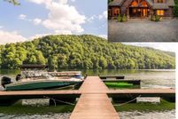 House for sale in Macon County, North Carolina