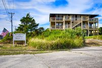 Land for sale in Barnstable County, Massachusetts