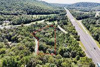 Homesite for sale in Jefferson County, Alabama