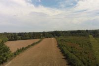 Undeveloped Land for sale in Cumberland County, North Carolina