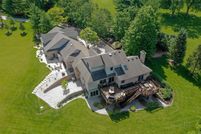 Land for sale in Jo Daviess County, Illinois