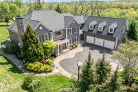 Land for sale in Morris County, New Jersey