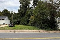 Land for sale in Mecklenburg County, North Carolina