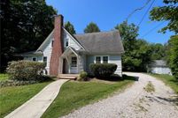 House for sale in Geauga County, Ohio