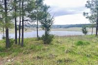 Undeveloped Land for sale in Howard County, Arkansas