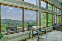 Land for sale in Buncombe County, North Carolina