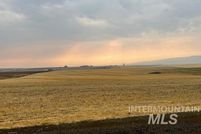 Land for sale in Idaho County, Idaho