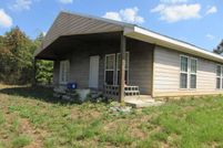 House for sale in Jackson County, Alabama