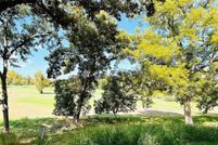 Undeveloped Land for sale in Fayette County, Texas