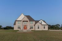 Land for sale in Geneva County, Alabama