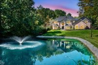 Commercial Property for sale in Oakland County, Michigan