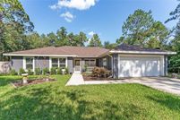Land for sale in Marion County, Florida