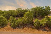 Undeveloped Land for sale in Travis County, Texas