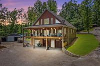 Recreational Property for sale in Spartanburg County, South Carolina