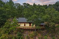 Land for sale in Christian County, Missouri