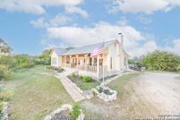 Farm and Ranch for sale in Medina County, Texas