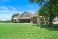 Land for sale in Montgomery County, Texas