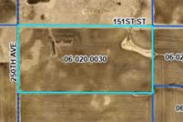 Land for sale in Murray County, Minnesota