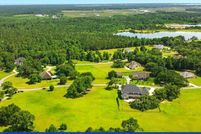 Timberland Property for sale in Harrison County, Mississippi