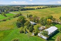 Recreational Property for sale in Wright County, Minnesota