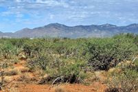 Land for sale in Cochise County, Arizona