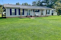 Farm and Ranch for sale in Leake County, Mississippi