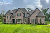 Timberland Property for sale in Marshall County, Mississippi