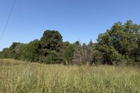 Land for sale in Lincoln County, Oklahoma