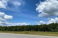 Homesite for sale in Warren County, North Carolina