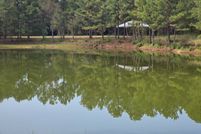 Land for sale in Hale County, Alabama