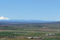 Land for sale in Jefferson County, Oregon