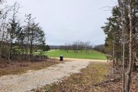 Land for sale in Dallas County, Missouri