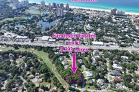 Farm and Ranch for sale in Walton County, Florida