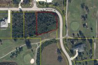 Land for sale in DeSoto County, Florida