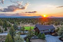 Land for sale in Deschutes County, Oregon