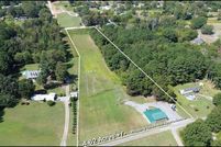 Land for sale in Whitfield County, Georgia