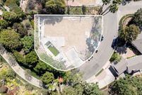 Land for sale in Los Angeles County, California