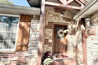 Land for sale in Christian County, Missouri