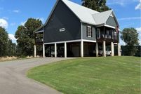 Land for sale in Tuscaloosa County, Alabama