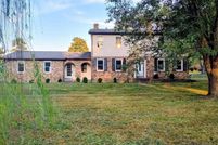 Land for sale in McCracken County, Kentucky