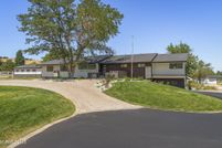 Land for sale in Washoe County, Nevada