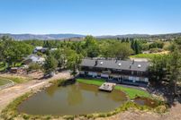 Recreational Property for sale in Washoe County, Nevada