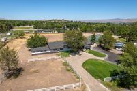 Farm and Ranch for sale in Washoe County, Nevada