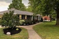 House for sale in Kenton County, Kentucky