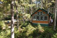Lakefront Property for sale in Washington County, Maine