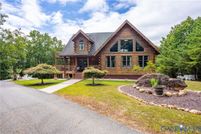 Undeveloped Land for sale in Amherst County, Virginia