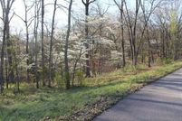 Undeveloped Land for sale in Crawford County, Missouri