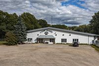 Commercial Property for sale in Portage County, Wisconsin
