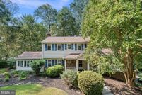 Land for sale in Fairfax County, Virginia